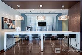 Regus || MN, St. Louis Park - West End