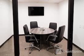 Zipdesk
