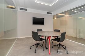 Copernico | Milan, Assago Copernico