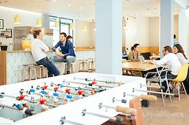 WeWork | Weteringschans 165