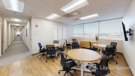 LocalWorks Hoffman Estates, IL