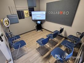 Collabüro