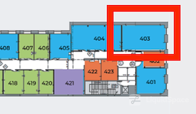 Expansive - The Loop