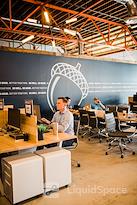 The Loading Dock - Wake Forest