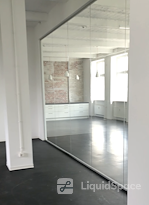 Hochwertiges Büro an der Ringbahn S-Sonnenallee