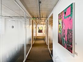 Regus | Reims Bezannes