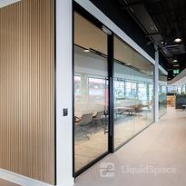 Landmark | Kings Cross