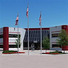 Logo of Boxer - 5005 Royal Lane