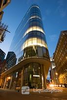 Landmark | Manchester Chancery Place