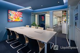 HQ | Athens, Kipseli