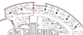 Regus | Ankara, Armada