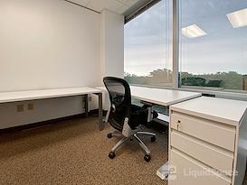Regus | Kenwood