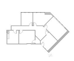 Boxer - Northwest Crossing II