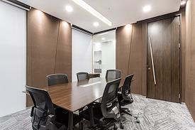 Regus | SHENZHEN, SCC