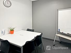 Regus | Lake Nona Center