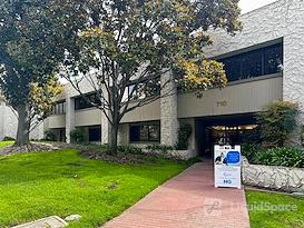 Regus | Sunnyvale - Lakeway Dr.