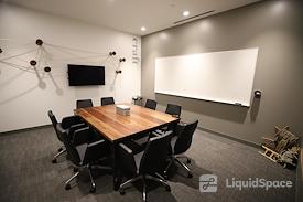 Roam Perimeter Center