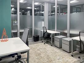 Regus | Bakery Square