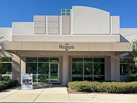 Regus | FL, Riverview - Crescent Park