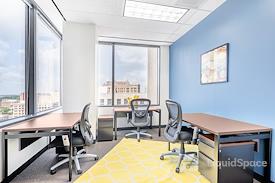 Regus | Boardwalk