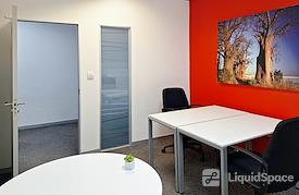 HQ | MPUMALANGA, Nelspruit