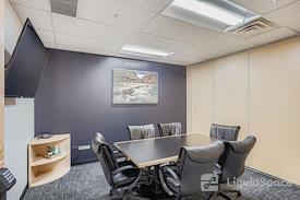 Intelligent Office Lakewood