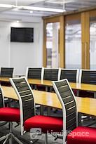 CorporateCubes.Co - Footscray