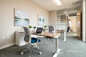 Greenville Flywheel Coworking