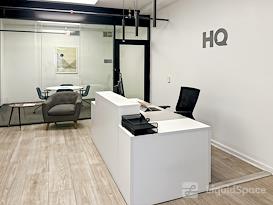 Regus | Newark - Broad St