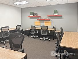 Regus | Westbend