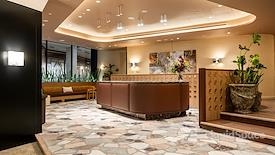 GPT Space&Co 181 William St