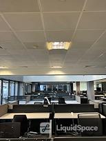 CWP Management Services