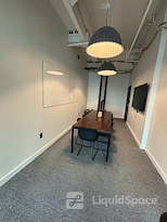 WeWork | 615 S College St