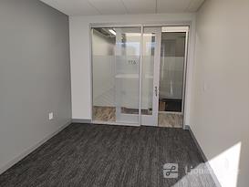 Pacific Workplaces - Las Vegas