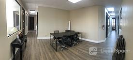 Success Center (Orange, CA)
