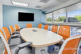 Office Evolution - Greenwood Village/Denver Tech Center