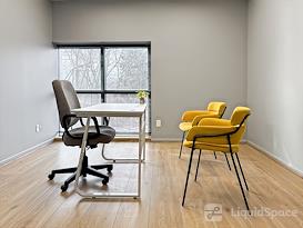 HQ | PA, Wexford - Perry Hwy