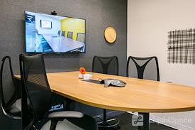 Serendipity Labs - Denver - LoDo