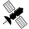 Logo of Satellite Office Space