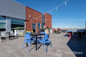 SPACES || Colorado Arista