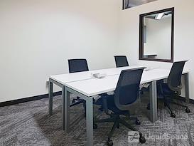 Regus | NC, Shelby - N Lafayette St.