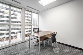 Regus | Franklin Square