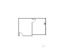 Boxer - 1601 Industrial Blvd