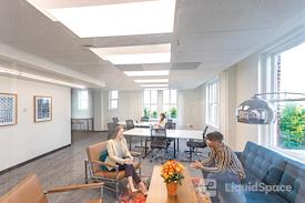 Expansive - Angebilt Building