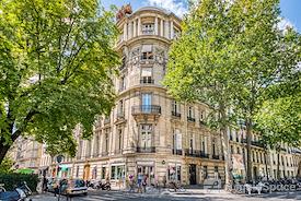 Regus | Paris, 75 BD Haussmann