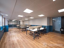 Colony | 76 King Street