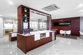 Regus | GREENACRES, Port Elizabeth