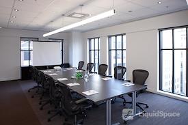 Arbitration Place