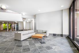Regus | Braintree Quincy Center