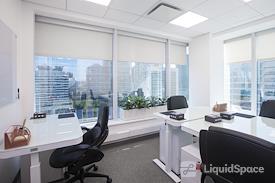 Worksocial
